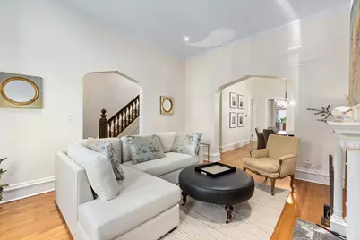 2112 N Dayton Street, Chicago, IL 60614 - Photo 7