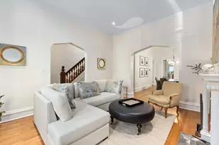 2112 N Dayton St, Chicago, IL 60614 - Photo 7