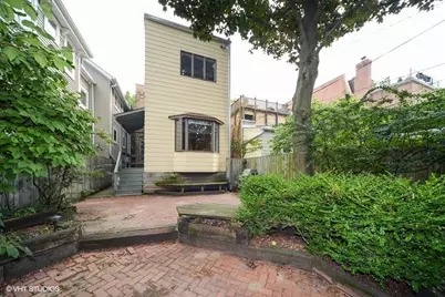 2112 N Dayton Street, Chicago, IL 60614 - Photo 31