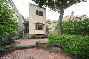 2112 N Dayton St, Chicago, IL 60614 - Photo 31