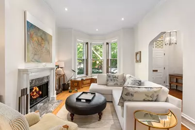 2112 N Dayton Street, Chicago, IL 60614 - Photo 5