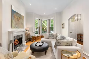 2112 N Dayton St, Chicago, IL 60614 - Photo 5