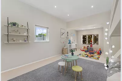 2112 N Dayton Street, Chicago, IL 60614 - Photo 27