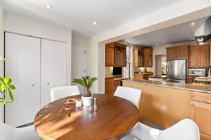 2112 N Dayton St, Chicago, IL 60614 - Photo 15