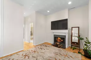 2112 N Dayton St, Chicago, IL 60614 - Photo 21