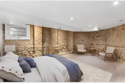 2112 N Dayton Street, Chicago, IL 60614 - Photo 29