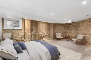 2112 N Dayton St, Chicago, IL 60614 - Photo 29