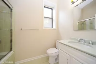 2112 N Dayton St, Chicago, IL 60614 - Photo 25