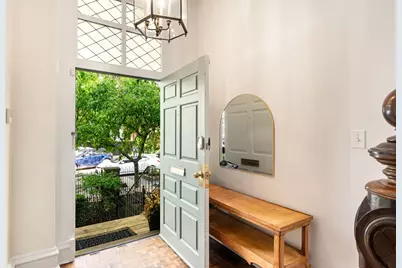 2112 N Dayton Street, Chicago, IL 60614 - Photo 3