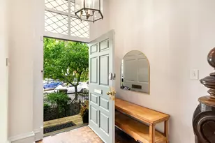 2112 N Dayton St, Chicago, IL 60614 - Photo 3