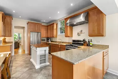 2112 N Dayton Street, Chicago, IL 60614 - Photo 19