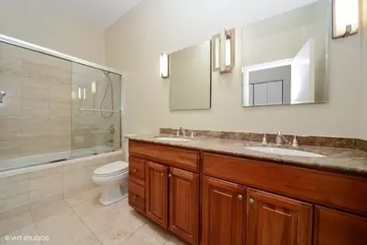 2112 N Dayton Street, Chicago, IL 60614 - Photo 23