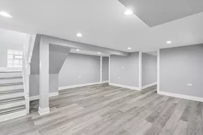 1509 W 72nd Place, Chicago, IL 60636 - Photo 17