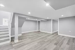 1509 W 72nd Pl, Chicago, IL 60636 - Photo 17