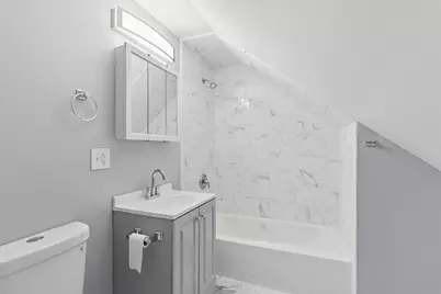 1509 W 72nd Place, Chicago, IL 60636 - Photo 15