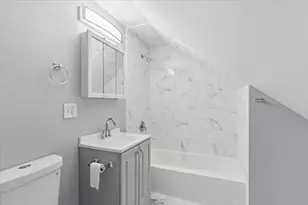 1509 W 72nd Pl, Chicago, IL 60636 - Photo 15