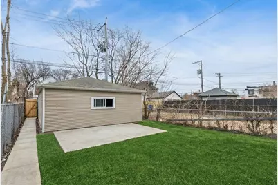 1509 W 72nd Place, Chicago, IL 60636 - Photo 23