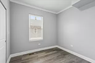 1509 W 72nd Pl, Chicago, IL 60636 - Photo 11