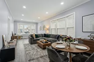 1509 W 72nd Pl, Chicago, IL 60636 - Photo 3