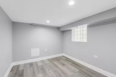 1509 W 72nd Place, Chicago, IL 60636 - Photo 19