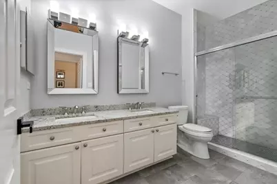 2733 N Lincoln Avenue #D, Chicago, IL 60614 - Photo 15