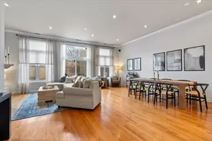 2733 N Lincoln Ave, Chicago, IL 60614 - Photo 9