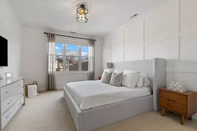 2733 N Lincoln Avenue #D, Chicago, IL 60614 - Photo 13