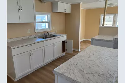 116 Seminole Lane, Loda, IL 60948 - Photo 3