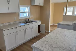 116 Seminole Ln, Loda, IL 60948 - Photo 3