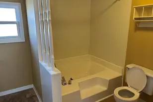 116 Seminole Ln, Loda, IL 60948 - Photo 7