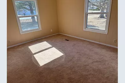 116 Seminole Lane, Loda, IL 60948 - Photo 9