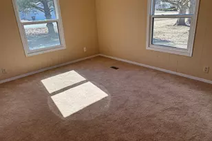 116 Seminole Ln, Loda, IL 60948 - Photo 9