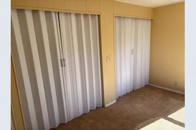 116 Seminole Lane, Loda, IL 60948 - Photo 5