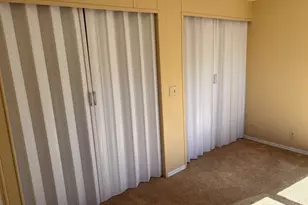 116 Seminole Ln, Loda, IL 60948 - Photo 5