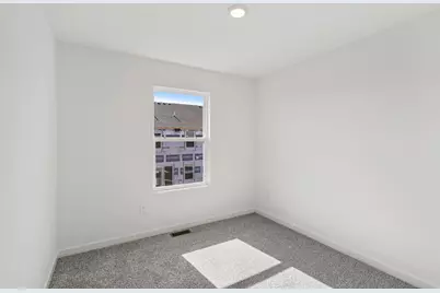 1401 Oakfield Lane, Pingree Grove, IL 60140 - Photo 17