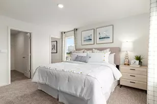 1401 Oakfield Ln, Pingree Grove, IL 60140 - Photo 37