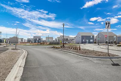 1401 Oakfield Lane, Pingree Grove, IL 60140 - Photo 51