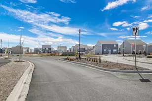 1401 Oakfield Ln, Pingree Grove, IL 60140 - Photo 51