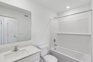 1401 Oakfield Ln, Pingree Grove, IL 60140 - Photo 21