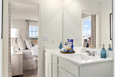 1401 Oakfield Lane, Pingree Grove, IL 60140 - Photo 39