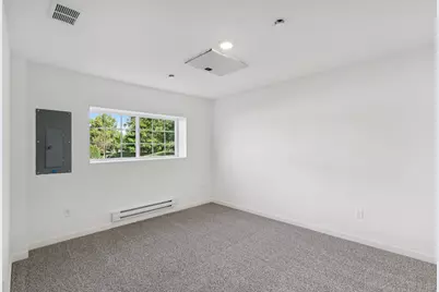 1401 Oakfield Lane, Pingree Grove, IL 60140 - Photo 23