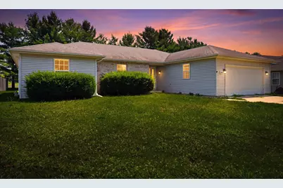 1704 Nancy Beth Drive, Champaign, IL 61822 - Photo 1