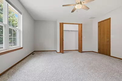 1704 Nancy Beth Drive, Champaign, IL 61822 - Photo 65