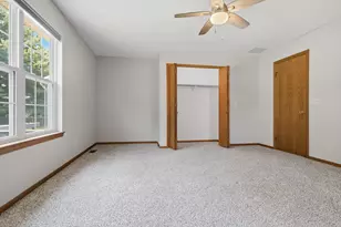 1704 Nancy Beth Dr, Champaign, IL 61822 - Photo 65
