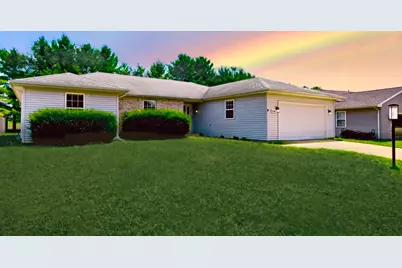 1704 Nancy Beth Drive, Champaign, IL 61822 - Photo 13