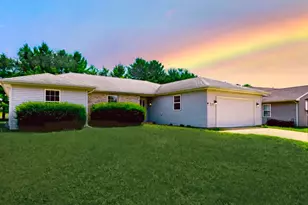1704 Nancy Beth Dr, Champaign, IL 61822 - Photo 13