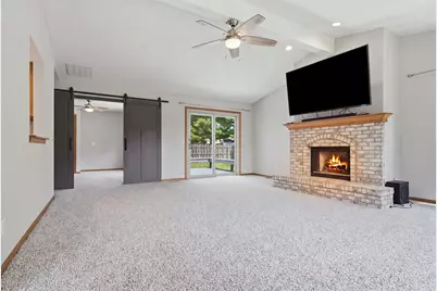 1704 Nancy Beth Drive, Champaign, IL 61822 - Photo 51