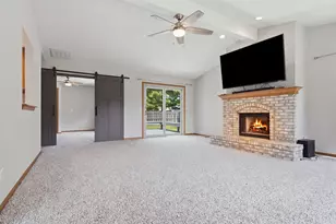 1704 Nancy Beth Dr, Champaign, IL 61822 - Photo 51