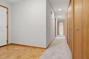 1704 Nancy Beth Dr, Champaign, IL 61822 - Photo 59