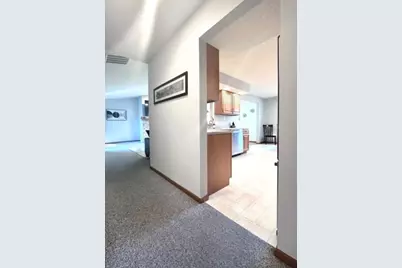 1704 Nancy Beth Drive, Champaign, IL 61822 - Photo 25